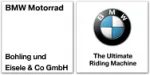 BMW Motorrad Bohling Kampagnekoder 