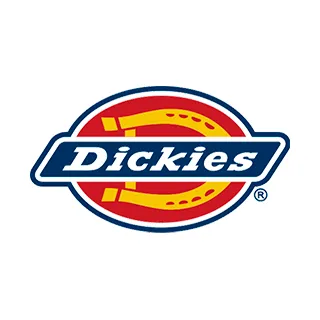 Dickies Kampagnekoder 