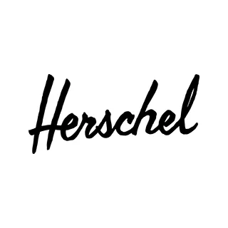 Herschel Kampagnekoder 