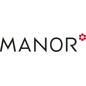 Manor Kampagnekoder 