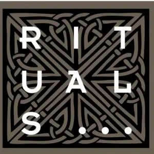 Rituals 促銷代碼 