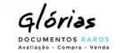 Glorias Promo Codes 