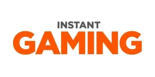 Instant Gaming Kampagnekoder 