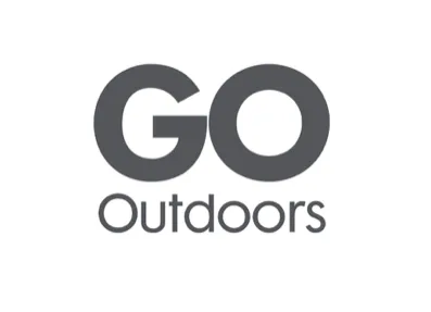 Go Outdoors Kampagnekoder 