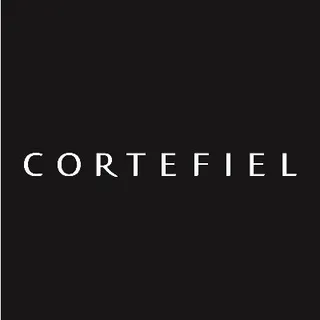 Cortefiel Kampagnekoder 