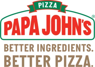 Papa Johns Kampagnekoder 