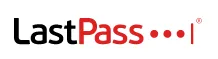 LastPass Kampagnekoder 
