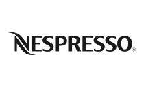 Nespresso Kampagnekoder 