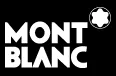 Montblanc Kampagnekoder 