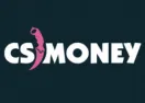Cs.money Promo Codes 