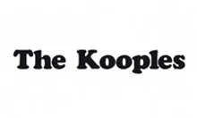 The Kooples Kampagnekoder 
