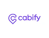 Cabify Kampagnekoder 