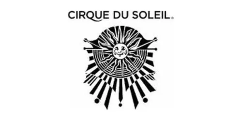 Cirque Du Soleil Kampagnekoder 