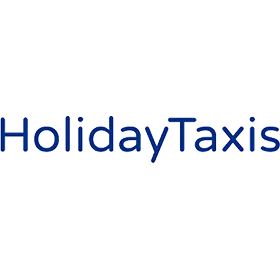 Holiday Taxis Kampagnekoder 