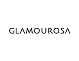 Lojaglamourosa 促銷代碼 