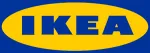 Ikea Kampagnekoder 