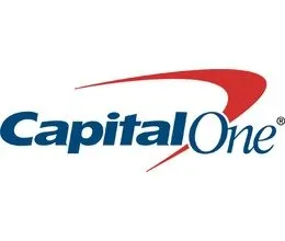 Capital One 促銷代碼 