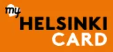 The Helsinki Card Kampagnekoder 