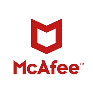McAfee Kampagnekoder 