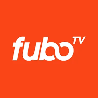 FuboTV Kampagnekoder 
