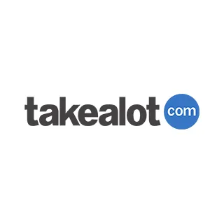 Takealot Kampagnekoder 