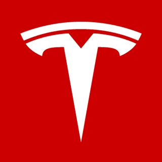 Tesla Kampagnekoder 