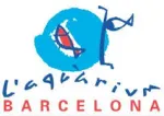 Barcelona Aquarium Promo Codes 