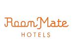 Room Mate Hotels EU Kampagnekoder 