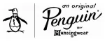 Original Penguin Kampagnekoder 