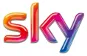 Sky Promotie codes 