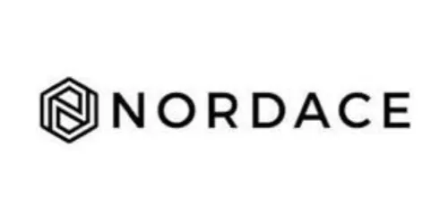Nordace Promo-Codes 