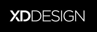 Xd-design.com Kampagnekoder 