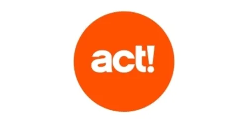 Act Kampagnekoder 