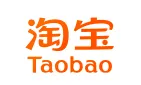 Taobao Kampagnekoder 
