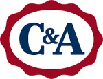C-And-A Kampagnekoder 