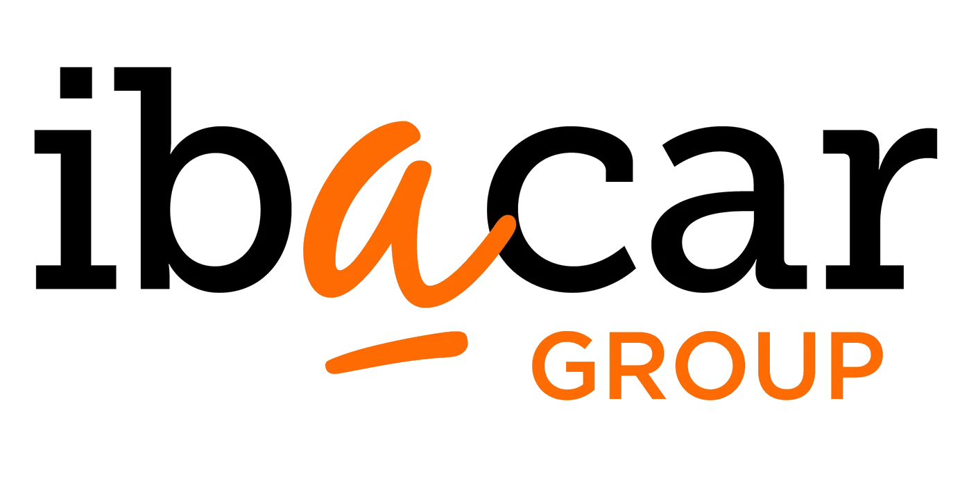 Ibacar Promo-Codes 