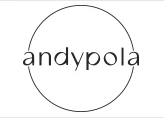 Andypolaプロモーション コード 