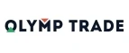 Olymp Trade Kampagnekoder 