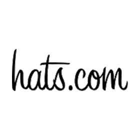Hats.com Promo-Codes 