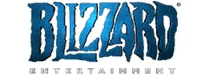 Blizzard Códigos promocionales 