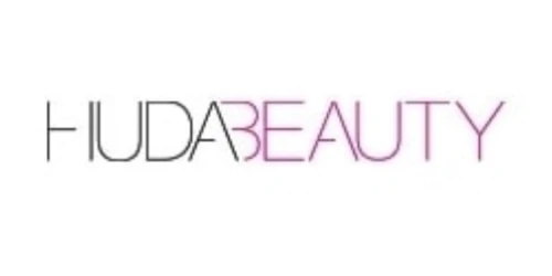 Huda Beauty Promo-Codes 