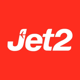 Jet2促銷代碼 