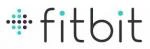 Fitbit Kampagnekoder 