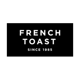 French Toast Kampagnekoder 