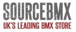 Source BMX Propagační kódy 