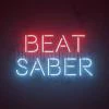 Beat Saber Kampagnekoder 