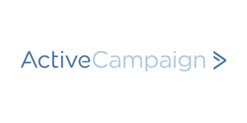 ActiveCampaign Kampagnekoder 