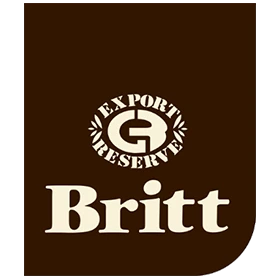 Cafe Britt Promo-Codes 
