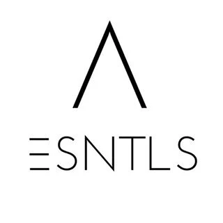 ESNTLS促銷代碼 