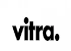 Vitra促銷代碼 